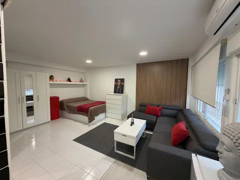 Estudio en calle Pintor Velazquez, 1 - Foto 22