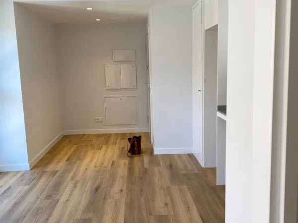 Piso en Calle Tahona, Zona Pueblo - Foto 19