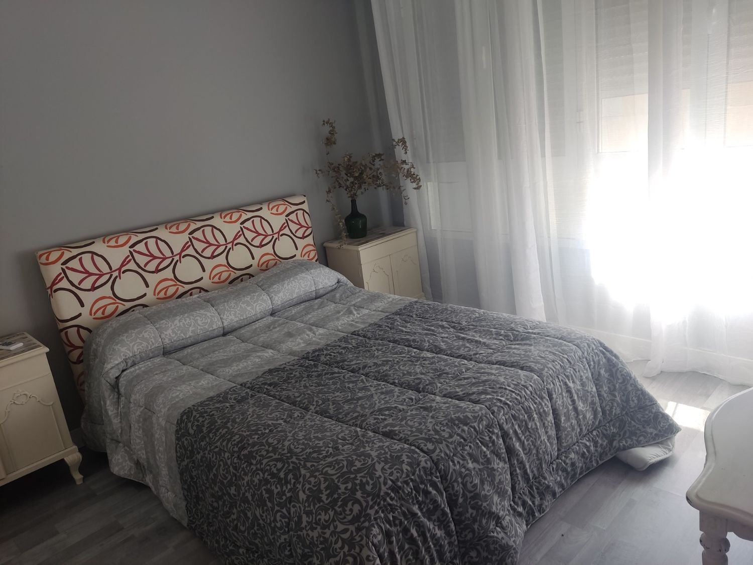 Piso en Calle Girona, 37, Pueblo Español - Coveta Fumá, Pueblo Español - Coveta Fumá - Foto 7