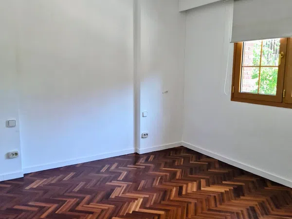 Piso en Calle de Arcos de la Frontera, Aravaca - Foto 23