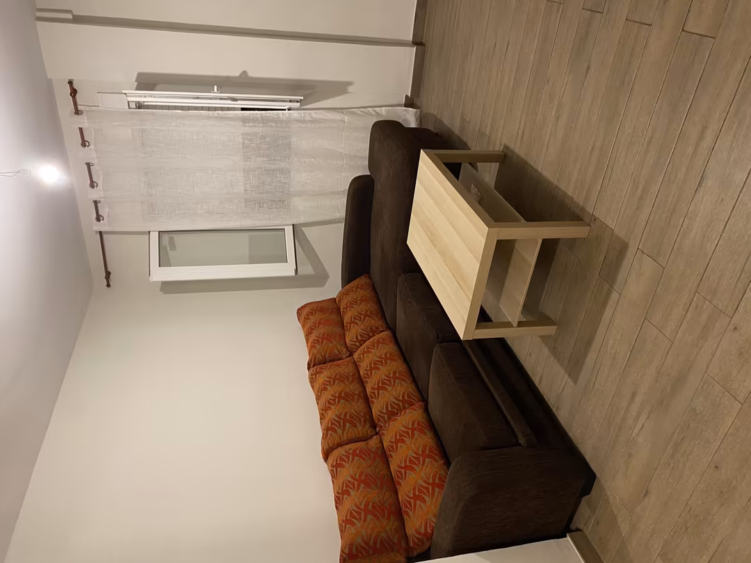 Piso en  Calle Leiria 37 - Foto 8