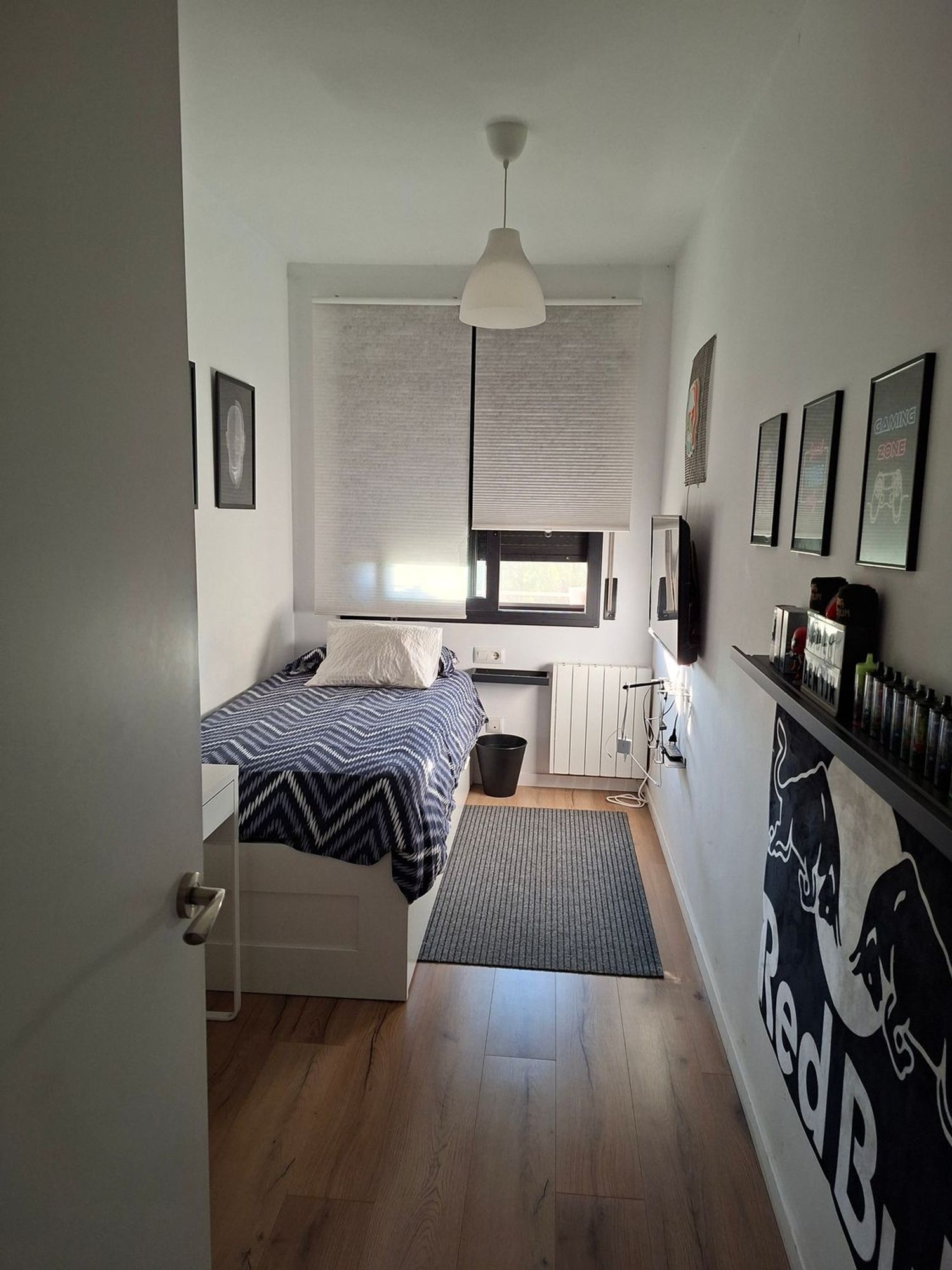 Piso en Calle Pare Algue, 24, Fonts dels Capellans - Viladordis, Fonts dels Capellans - Viladordis - Foto 7