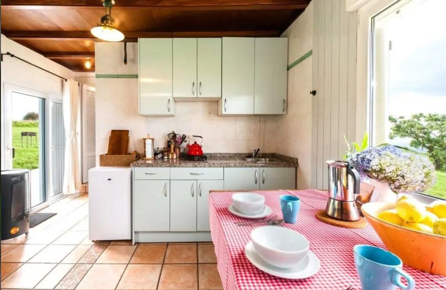 Casa o chalet independiente en Aldea Santa Marina, 207 - Foto 4
