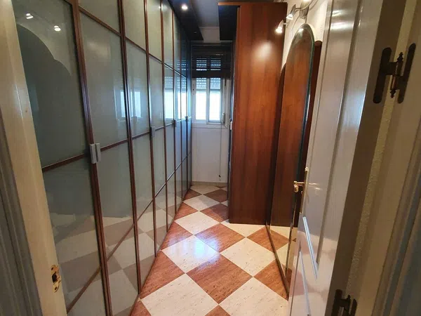 Casa o chalet independiente en Calle Faisan, 105, El Romeral-Peñón de Zapata, El Romeral-Peñón de Zapata - Foto 31