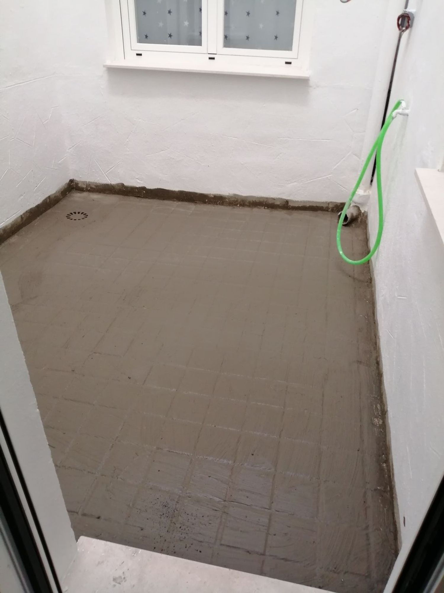Piso en Ronda Reyes Católicos, 1 - Foto 11