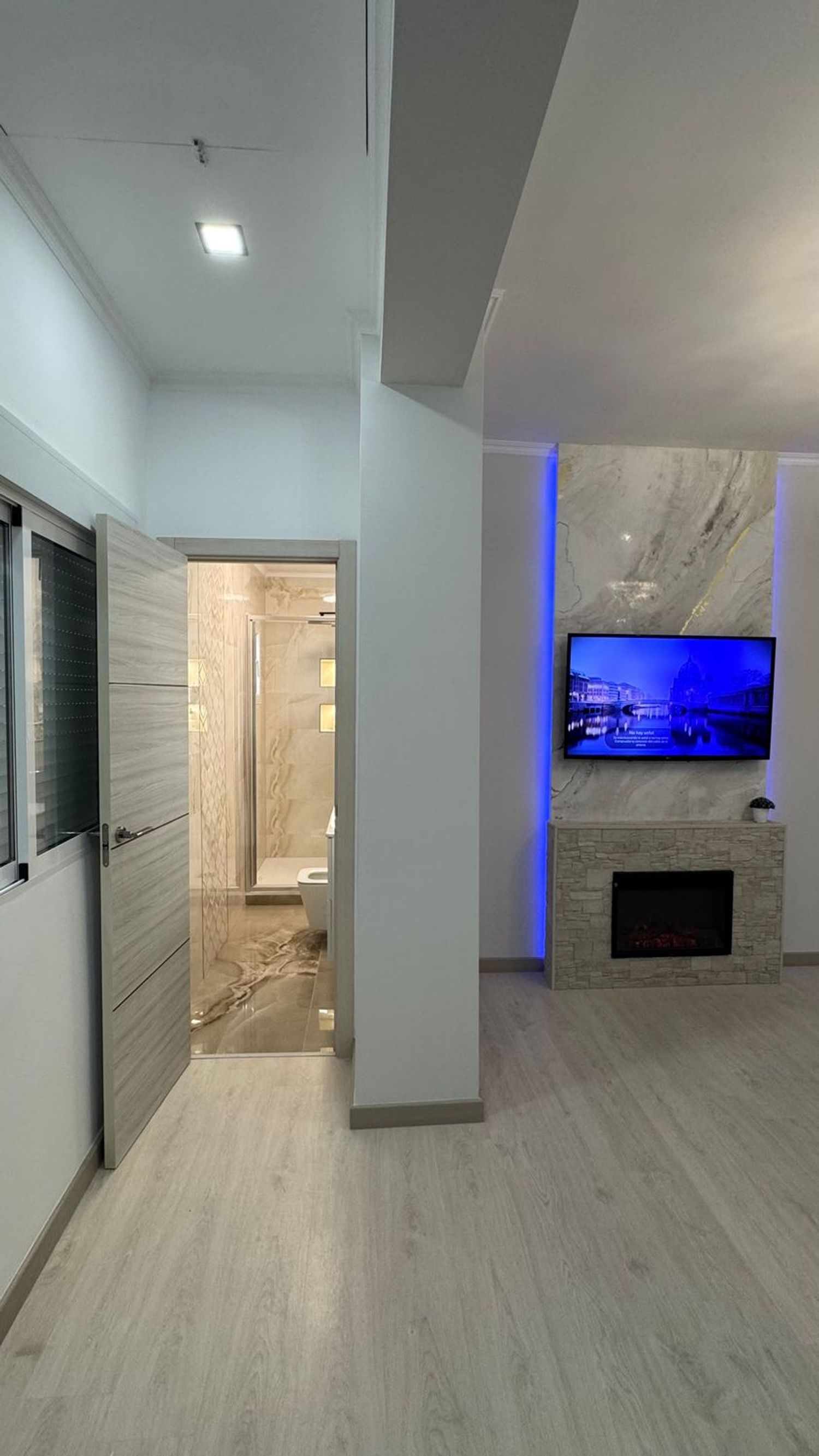 Piso en calle del Mestre Serrano, 7 - Foto 8