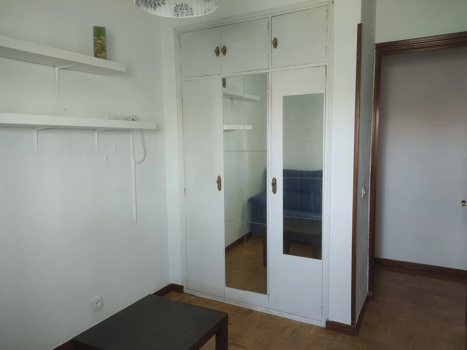 Piso en Barrio San Isidro - Foto 12