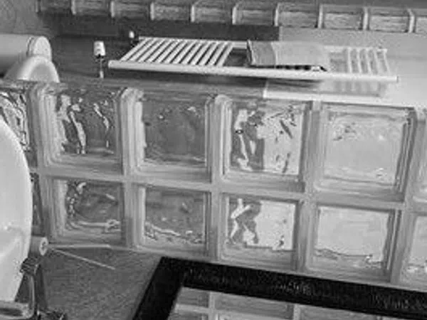 Piso en Calle Murillo, 28, Peñamefecit - Avda Barcelona, Peñamefecit - Avda Barcelona - Foto 2