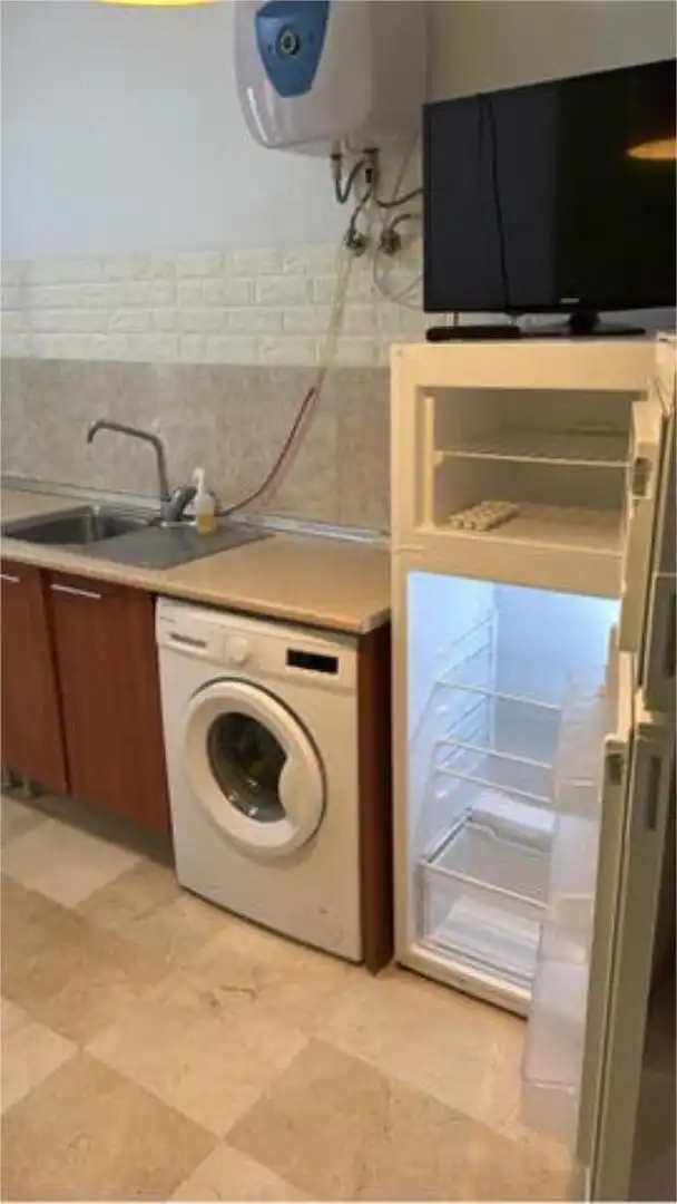 Apartamento en Santa Catalina - Foto 2