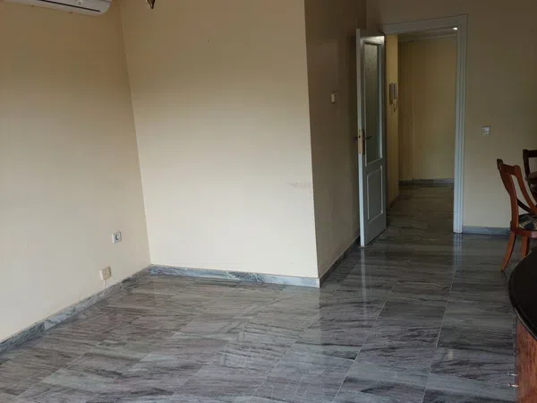 Piso en Calle Cueva de Menga, 3 - Foto 13