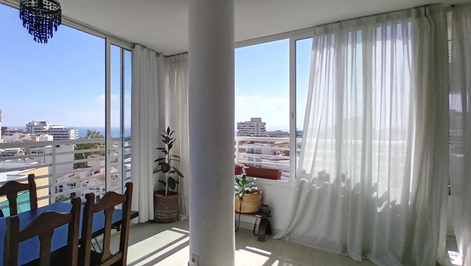 Piso en Centro, 8 - Foto 1