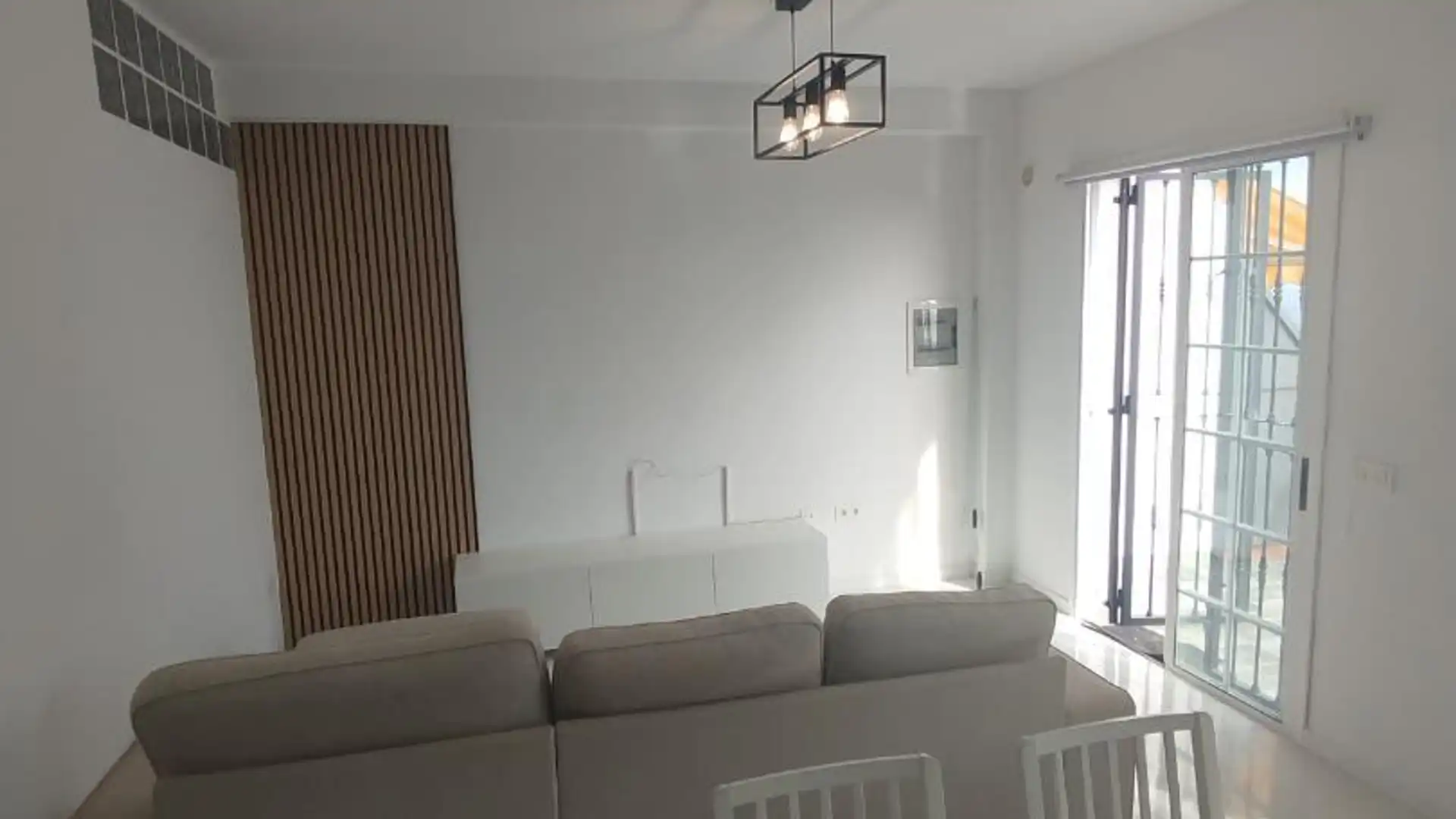 Apartamento en  Calle Brezo 8 - Foto 21