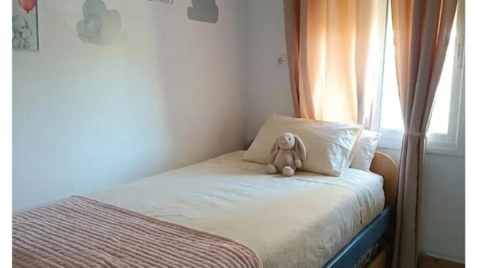 Casa adosada en  Calle Puebla de los Infantes 11 - Foto 20