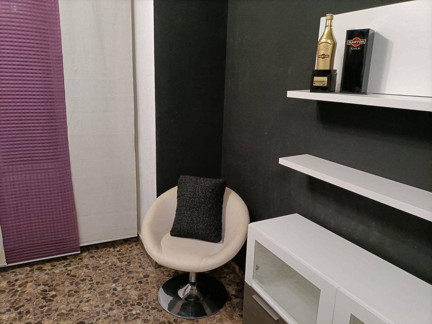 Piso en Calle Badajoz, 21, San Pablo, San Pablo - Foto 4