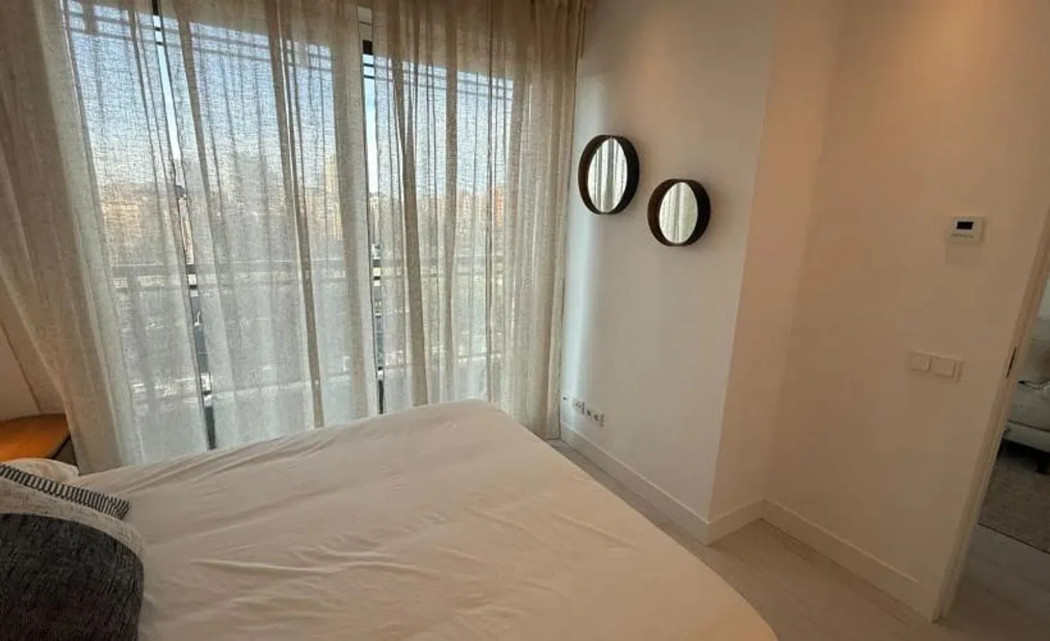 Piso en calle de Dulce Chacón, 49 - Foto 14