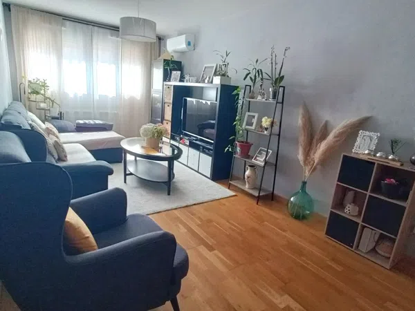 Piso en calle Océano Pacífico, 5 - Foto 13