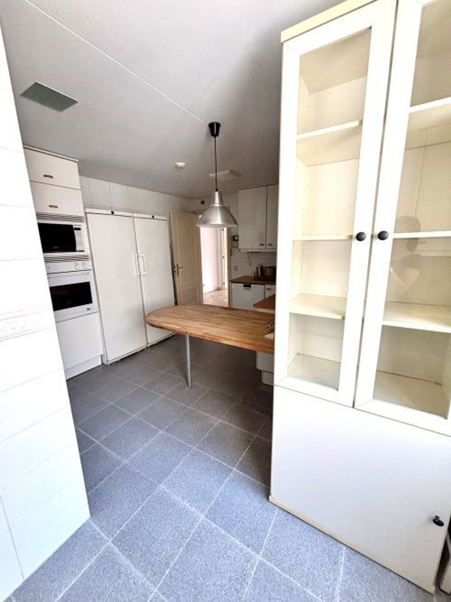 Piso en Calle Tramontana, Prado de Somosaguas - Foto 17