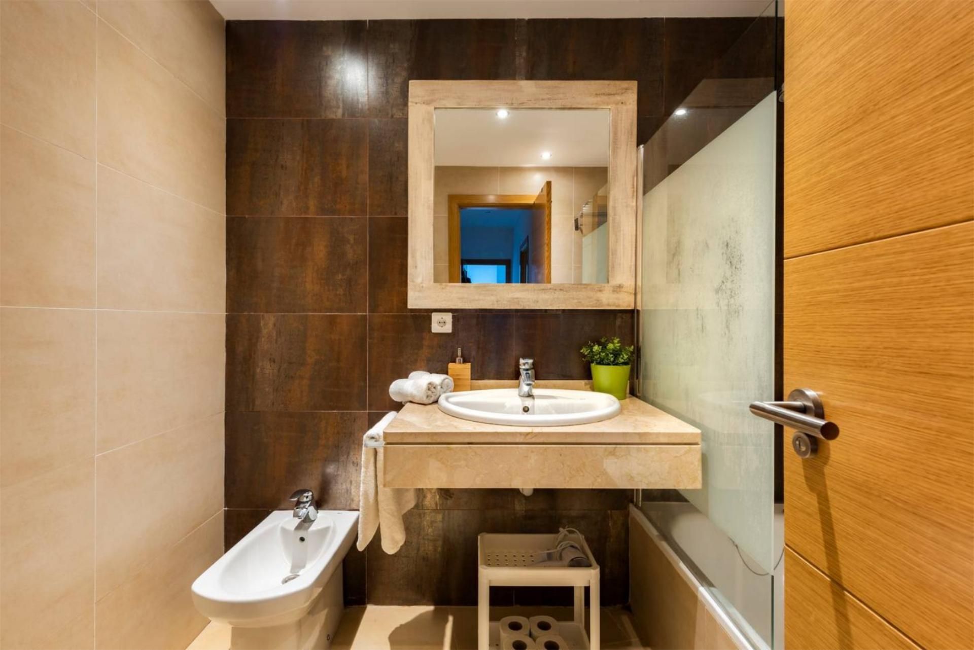 Piso en  Calle Moravia 10 - Foto 5