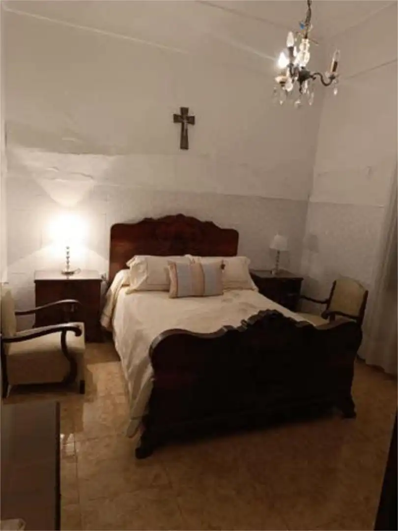 Chalet en Calle Peña Rojas - Foto 7