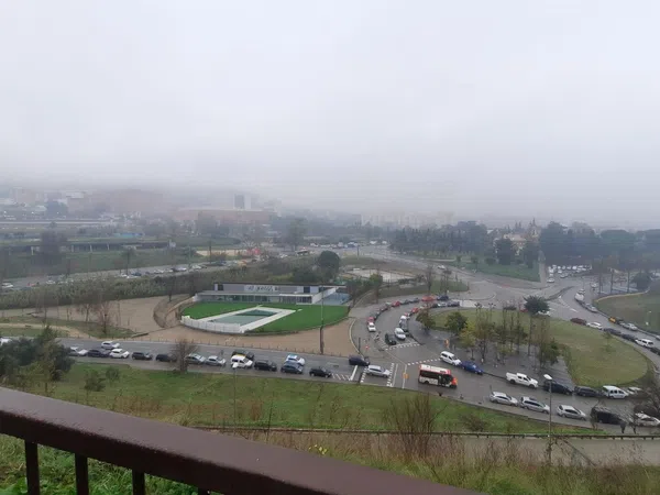 Piso en calle de Josep Sangenís, 50 - Foto 39