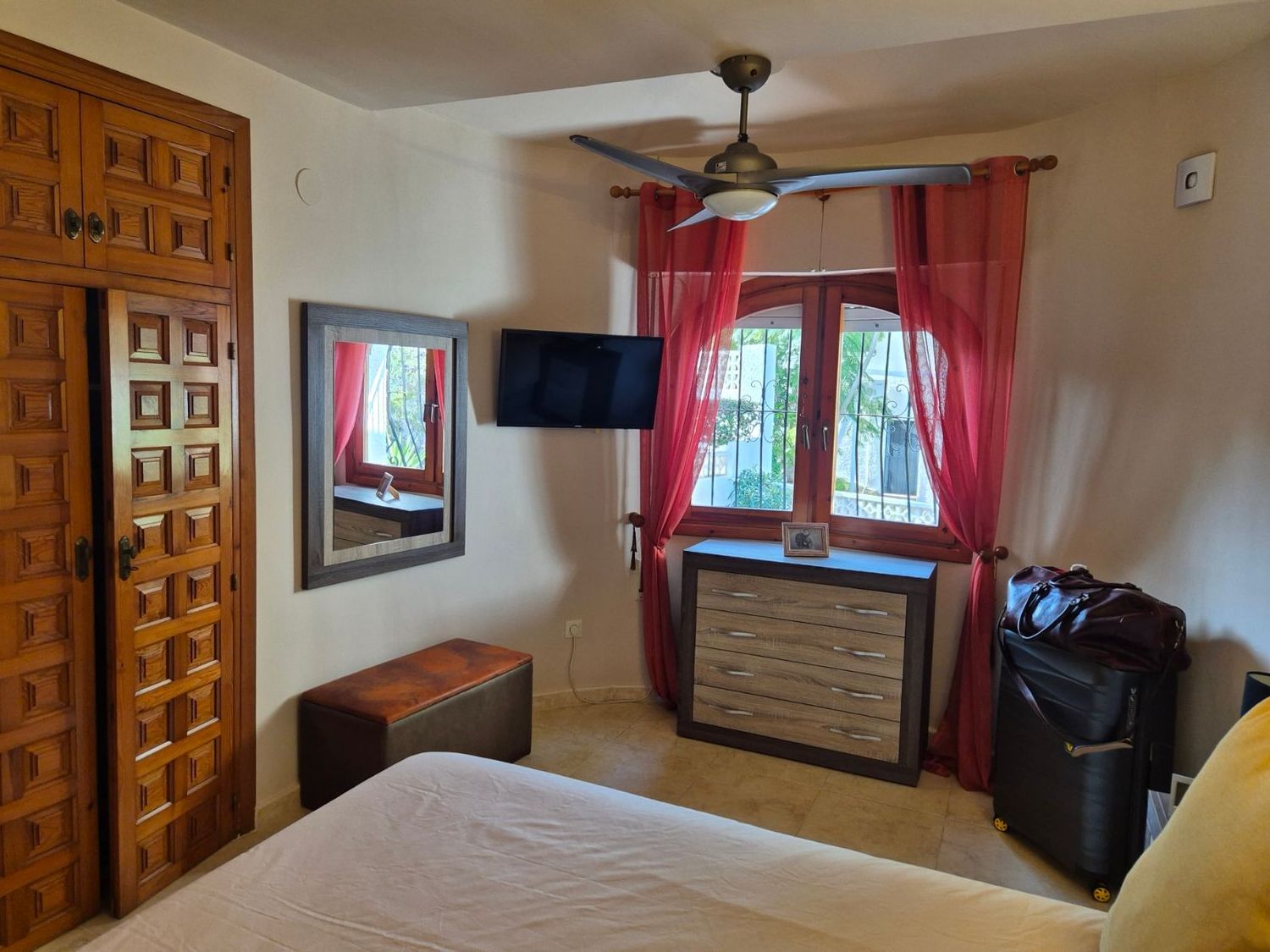 Casa o chalet independiente en Calle Río Sella, 2, Pinar de Advocat-Cometa, Pinar de Advocat-Cometa - Foto 11
