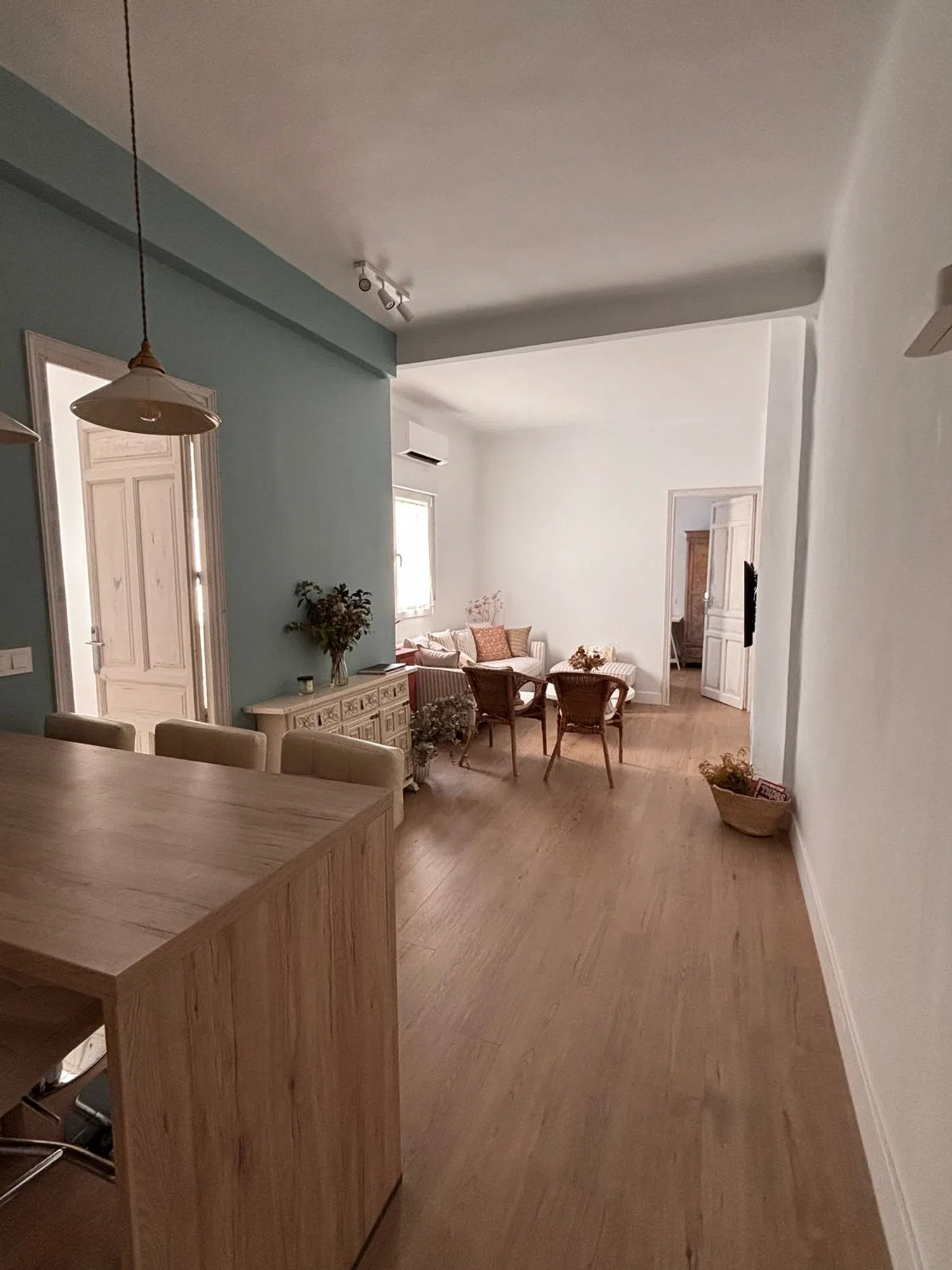 Piso en calle del General Pardiñas, 33 - Foto 10