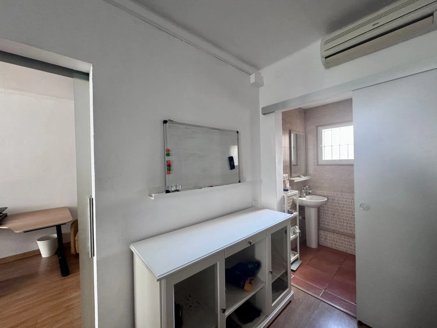 Estudio en calle de Polònia, 6 - Foto 15