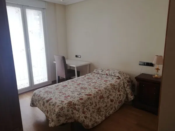 Piso en Arrasate o Mondragon - Foto 4