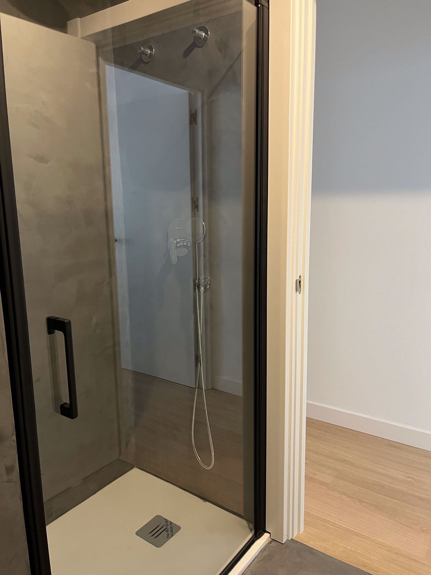 Piso en calle de Zapatería, 9 - Foto 31