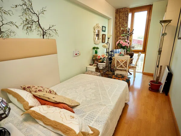 Piso en calle Triana, 15 - Foto 20