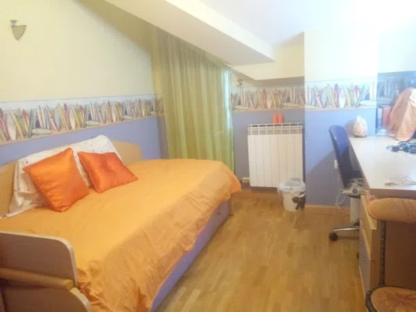 Dúplex en Calle Herrador, 5 - Foto 1