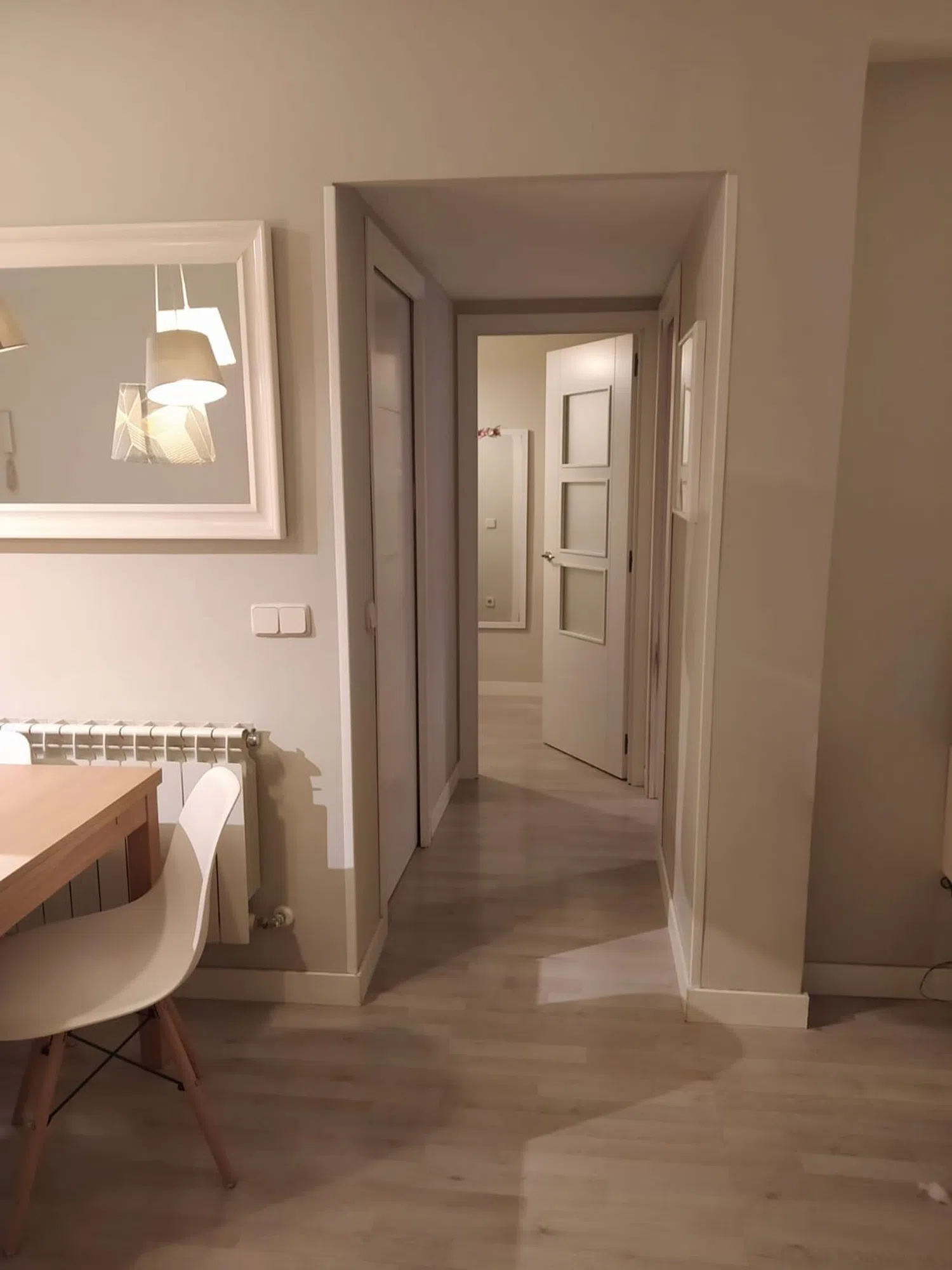 Piso en calle de Zabaleta, 45 - Foto 10