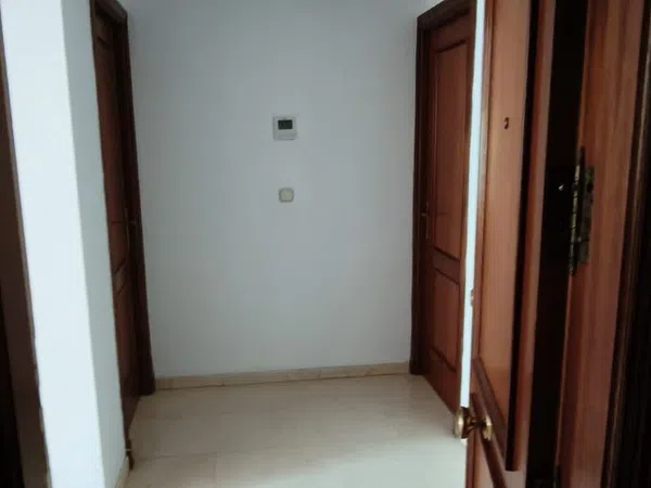 Piso en Calle Alejo Fernández, 15, La Florida - Foto 4