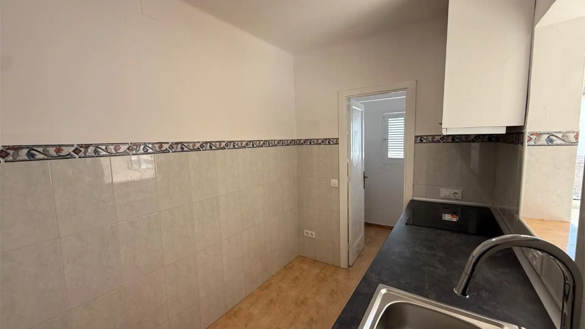 Piso en  Carrer Sant Isidor 13 - Foto 11