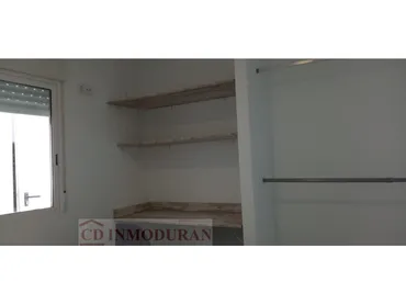 Piso en  Calle Maestro Latorre - Foto 7