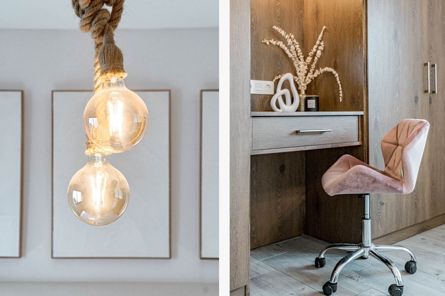 Chalet adosado en avenida las Mimosas, 51 -162 - Foto 15