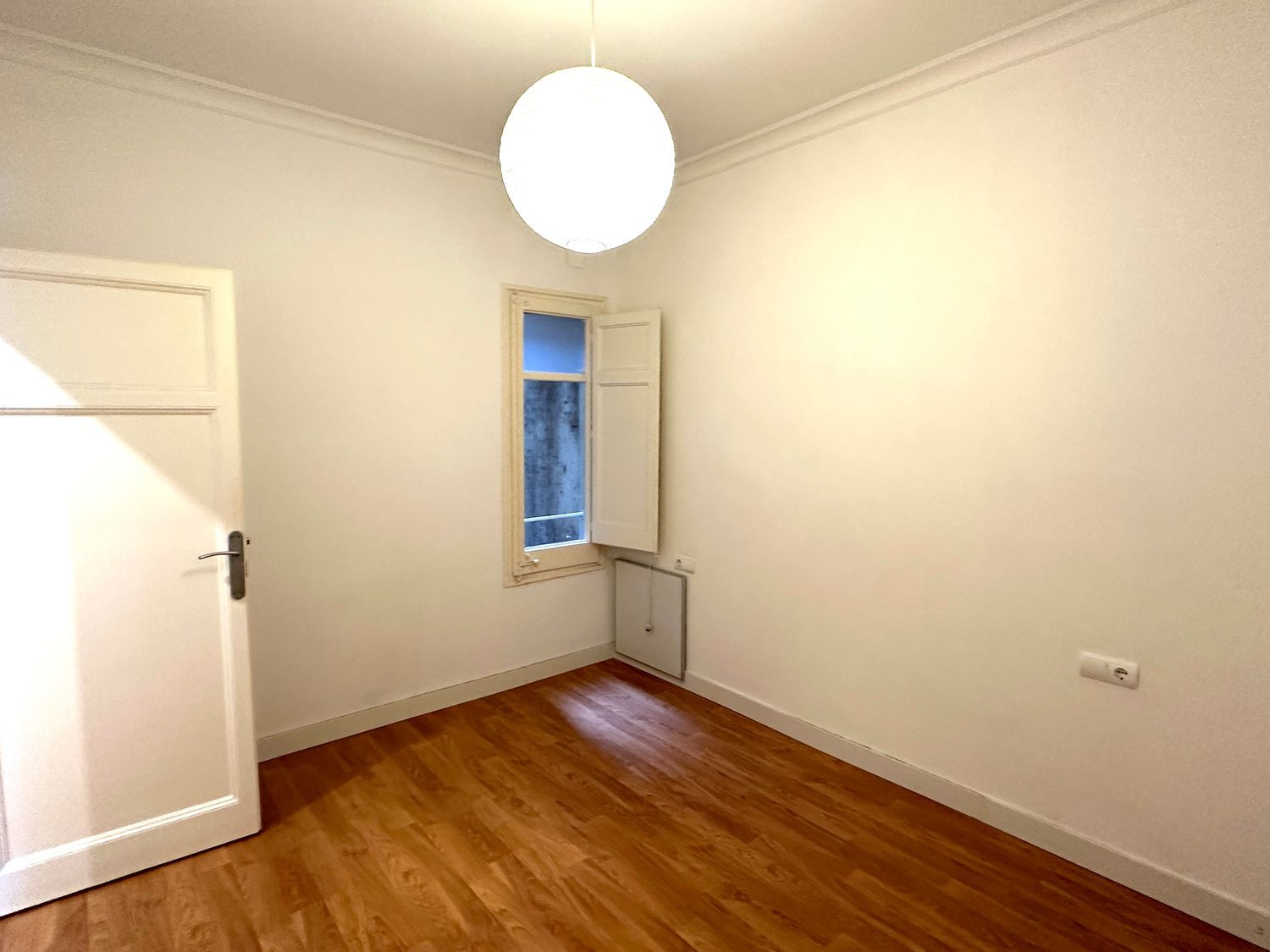 Piso en calle de Roger de Flor, 297 - Foto 11