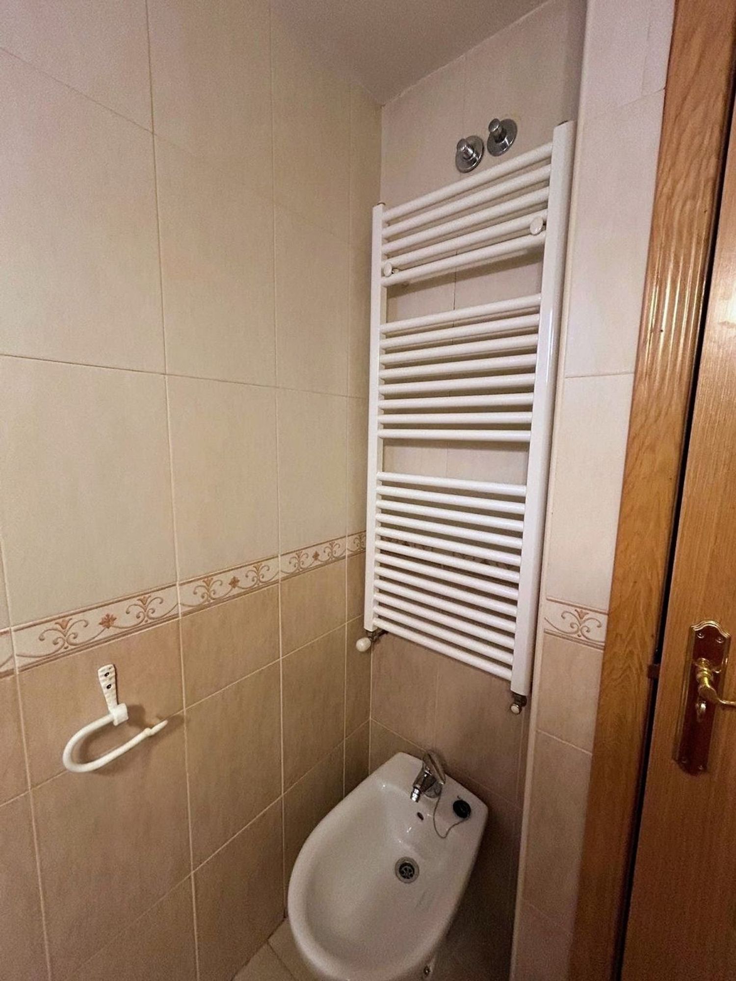 Piso en Urbanización la Herradura, 2, Zona Iglesia - Estación, Zona Iglesia - Estación - Foto 18