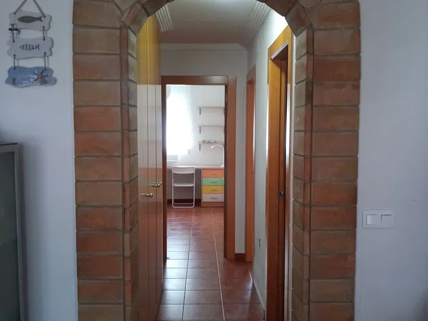 Piso en Calle Riu Xúquer, 61 - Foto 29