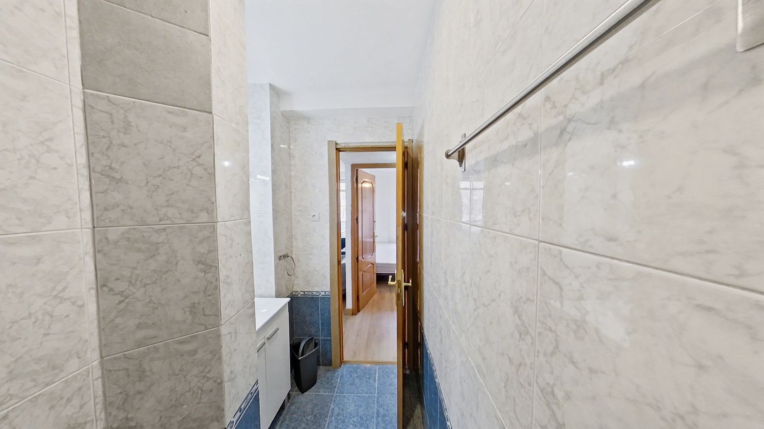 Piso en Barrio Casco Antiguo - Foto 28