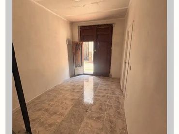 Chalet en  Carrer Boamit 40 - Foto 2