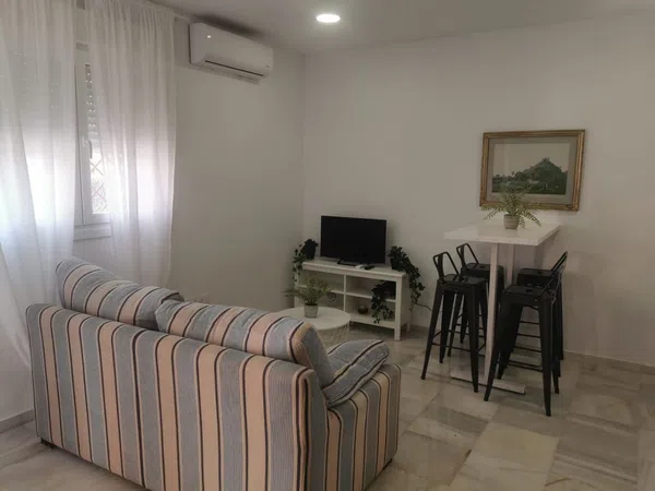 Piso en Calle Director Julián Cerdán, 2, Centro-Calzada-Cabo Noval, Centro-Calzada-Cabo Noval - Foto 4