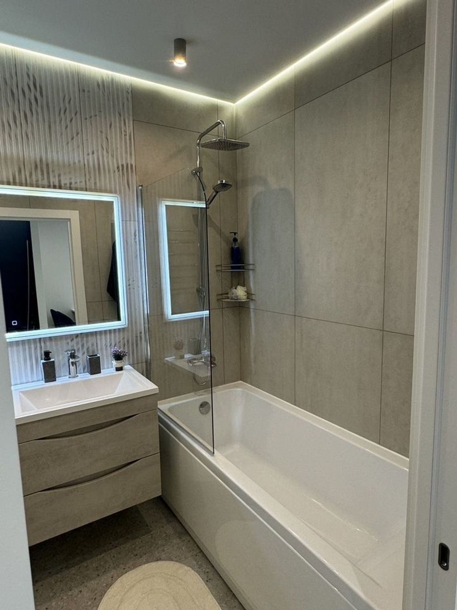 Piso en calle Maestro Marqués, 12 - Foto 7