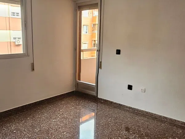 Piso en Calle de l'Illa Cabrera, 46, Malilla - Foto 21