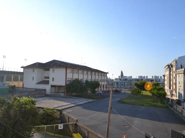 Piso en calle Colón, 16 - Foto 2