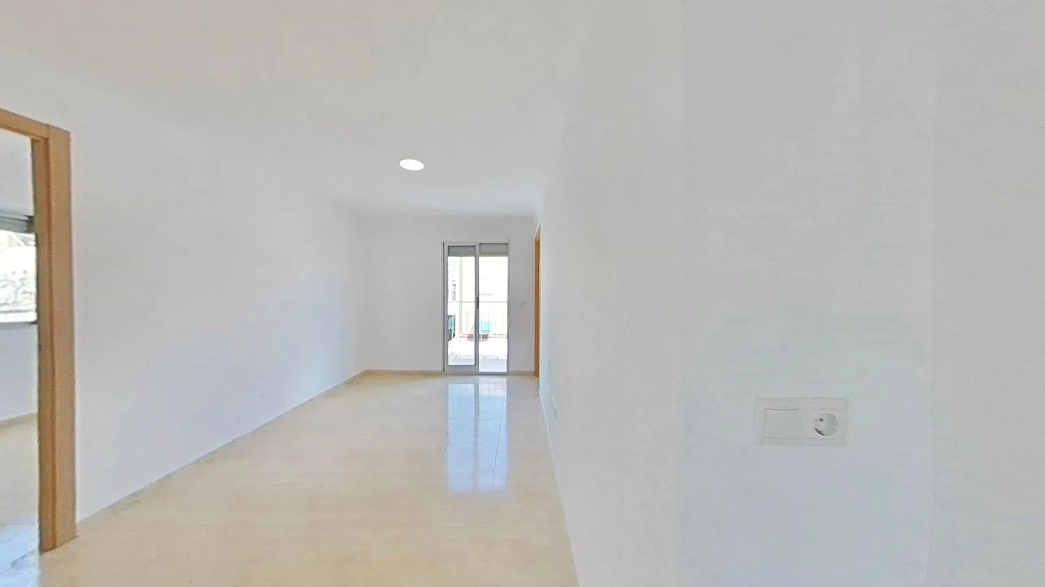 Piso - Foto 7