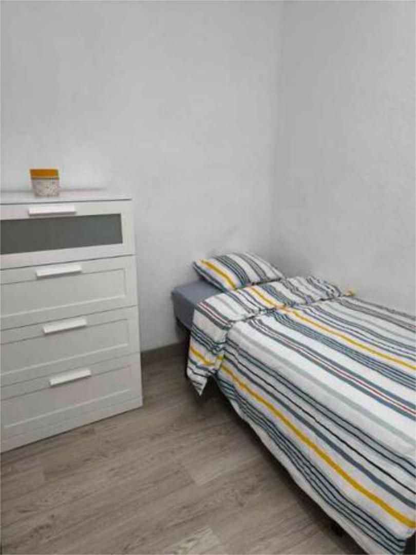 Apartamento en Campoamor - Foto 3