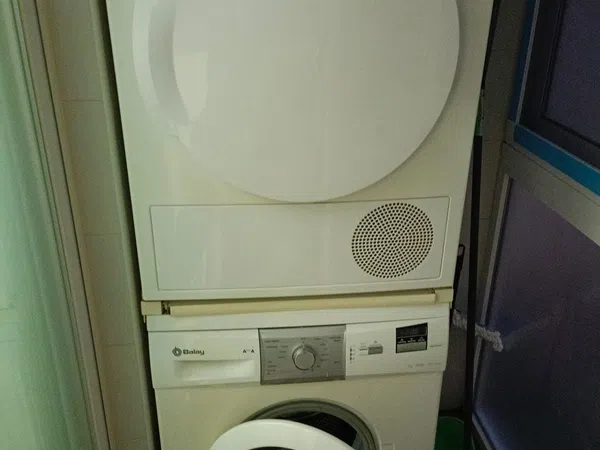 Piso en Calle Antonio clares, 24, Algezares, Murcia - Foto 6