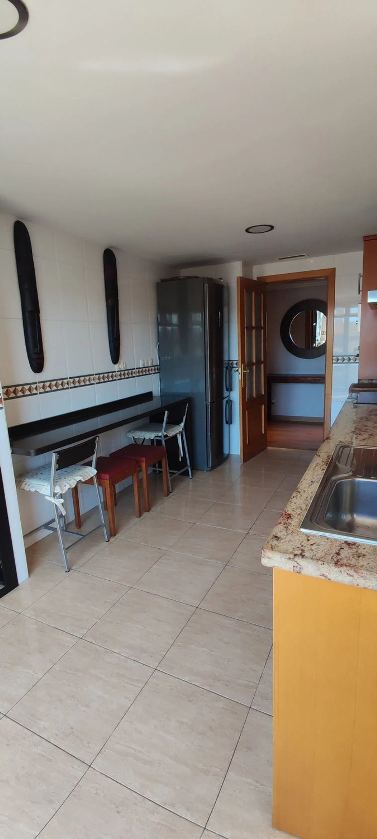 Piso en Barrio Paus - Foto 26