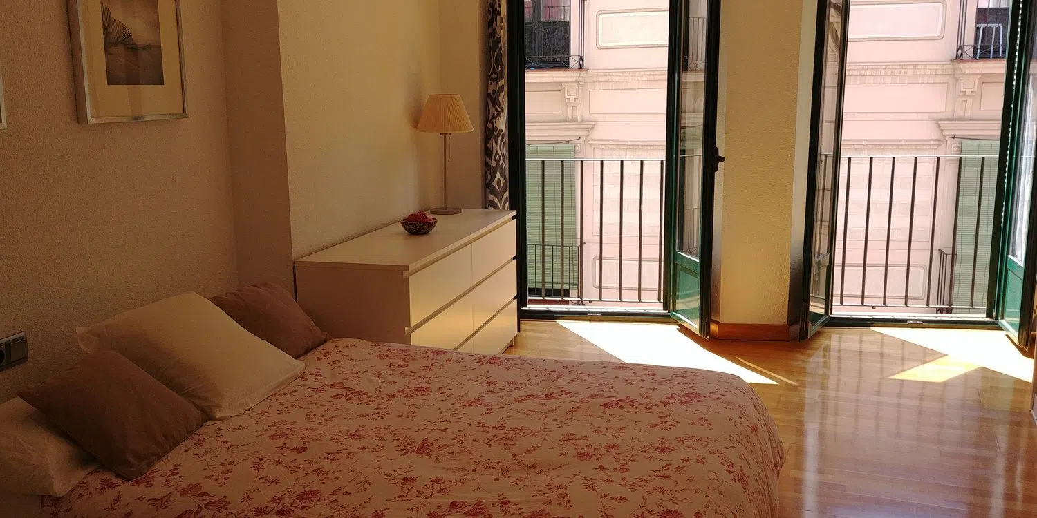 Dúplex en calle Nueva, 5 - Foto 13